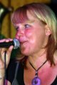 LiveBandKaraoke 100508-129