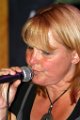 LiveBandKaraoke 100508-130