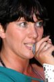 LiveBandKaraoke 100508-131