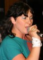 LiveBandKaraoke 100508-132