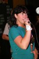 LiveBandKaraoke 100508-133