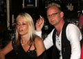 LiveBandKaraoke 100508-134