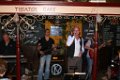 LiveBandKaraoke 100508-135