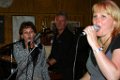 LiveBandKaraoke 100508-136