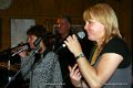 LiveBandKaraoke 100508-137