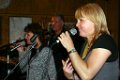 LiveBandKaraoke 100508-138