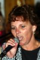 LiveBandKaraoke 100508-139