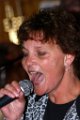 LiveBandKaraoke 100508-140
