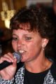 LiveBandKaraoke 100508-141
