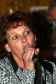 LiveBandKaraoke 100508-144
