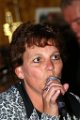 LiveBandKaraoke 100508-145