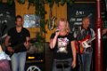 LiveBandKaraoke 100508-146