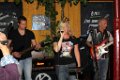 LiveBandKaraoke 100508-147