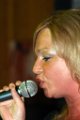 LiveBandKaraoke 100508-148
