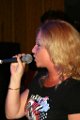 LiveBandKaraoke 100508-149