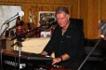 LiveBandKaraoke 100508-150