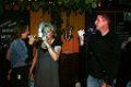 LiveBandKaraoke 100508-152