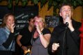 LiveBandKaraoke 100508-153