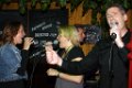 LiveBandKaraoke 100508-155