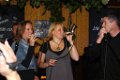 LiveBandKaraoke 100508-156