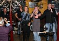 LiveBandKaraoke 100508-157