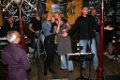 LiveBandKaraoke 100508-158