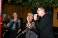 LiveBandKaraoke 100508-159