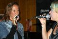 LiveBandKaraoke 100508-160