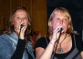 LiveBandKaraoke 100508-161