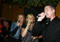 LiveBandKaraoke 100508-162