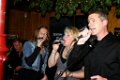 LiveBandKaraoke 100508-163