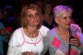 Spotlight 100515-153