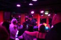 Spotlight 100515-198