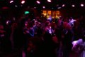 Spotlight 100515-237