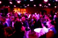 Spotlight 100515-238