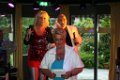 Spotlight 100515-294