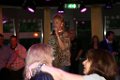 Spotlight 100515-352