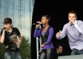 EvenaarFestival 100529-101