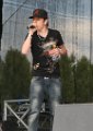EvenaarFestival 100529-103