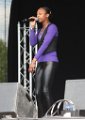 EvenaarFestival 100529-104