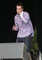 EvenaarFestival 100529-105