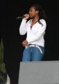 EvenaarFestival 100529-106