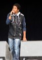 EvenaarFestival 100529-107