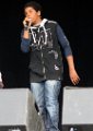EvenaarFestival 100529-108