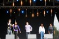 EvenaarFestival 100529-109