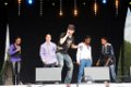 EvenaarFestival 100529-110