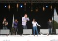 EvenaarFestival 100529-111