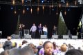 EvenaarFestival 100529-113