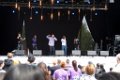 EvenaarFestival 100529-114
