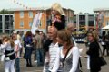 EvenaarFestival 100529-115